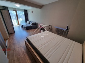 2 спальні Операта, Стара Загора 8