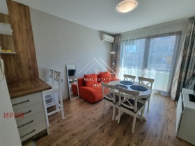 2 спальні Операта, Стара Загора 3