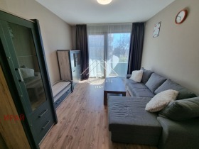 2 спальні Операта, Стара Загора 6