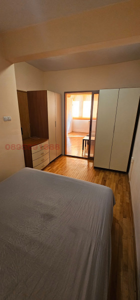    3- | Imot.bg    5