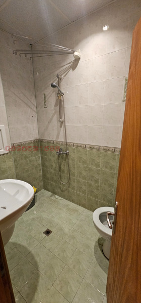    3- | Imot.bg    8
