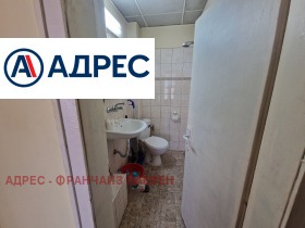    3- | Imot.bg    7