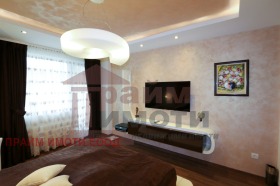    3- | Imot.bg    3
