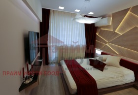    3- | Imot.bg    14