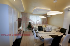    3- | Imot.bg    2