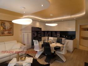    3- | Imot.bg    6