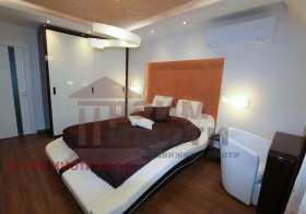    3- | Imot.bg    8