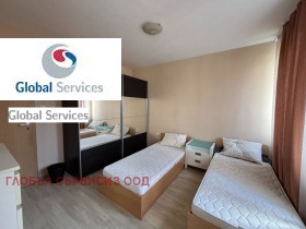    3- | Imot.bg    2