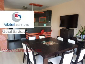    3- | Imot.bg    8