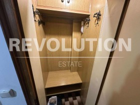 ���� ��� ���� 3-����� | Imot.bg � ����� ������ 10