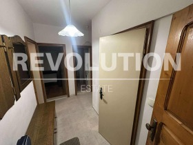 ���� ��� ���� 3-����� | Imot.bg � ����� ������ 6