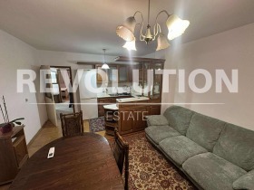 ����� ���� ��� ���� 3-�����,���� �����, �������� �����