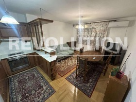 ����� ���� ��� ���� 3-�����,���� �����, �������� �����