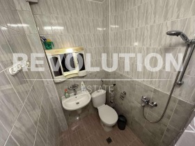 ���� ��� ���� 3-����� | Imot.bg � ����� ������ 7