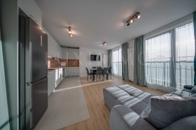 ����� ���� ��� ���� 3-�����,���� �����, ��������