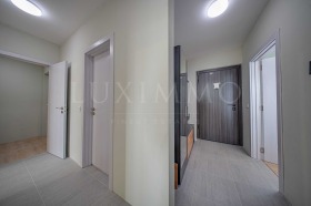 ���� ��� ���� 3-����� | Imot.bg � ����� ������ 11