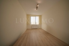 ���� ��� ���� 3-����� | Imot.bg � ����� ������ 9