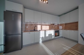 ���� ��� ���� 3-����� | Imot.bg � ����� ������ 3