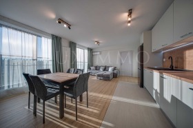 ���� ��� ���� 3-����� | Imot.bg � ����� ������ 4