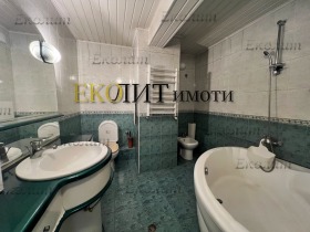 ���� ��� ���� 3-����� | Imot.bg � ����� ������ 6
