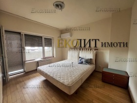 ���� ��� ���� 3-����� | Imot.bg � ����� ������ 4