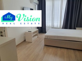 ���� ��� ���� 3-����� | Imot.bg � ����� ������ 10
