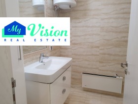 ���� ��� ���� 3-����� | Imot.bg � ����� ������ 6