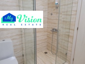 ���� ��� ���� 3-����� | Imot.bg � ����� ������ 7