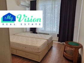 ���� ��� ���� 3-����� | Imot.bg � ����� ������ 5