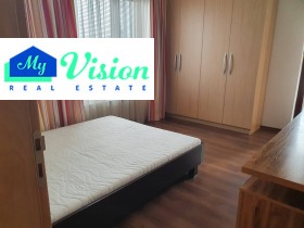 ���� ��� ���� 3-����� | Imot.bg � ����� ������ 11