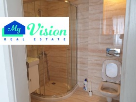 ���� ��� ���� 3-����� | Imot.bg � ����� ������ 8