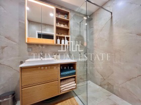 ���� ��� ���� 3-����� | Imot.bg � ����� ������ 12