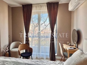 ���� ��� ���� 3-����� | Imot.bg � ����� ������ 7