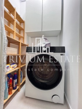 ���� ��� ���� 3-����� | Imot.bg � ����� ������ 15