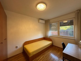 ���� ��� ���� 3-����� | Imot.bg � ����� ������ 12