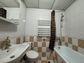 ���� ��� ���� 3-����� | Imot.bg � ����� ������ 10