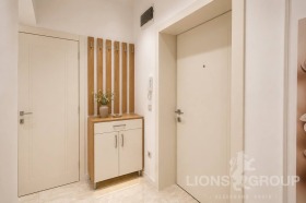 ���� ��� ���� 3-����� | Imot.bg � ����� ������ 12