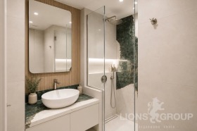 ���� ��� ���� 3-����� | Imot.bg � ����� ������ 11