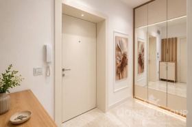 ���� ��� ���� 3-����� | Imot.bg � ����� ������ 10