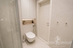 ���� ��� ���� 3-����� | Imot.bg � ����� ������ 4