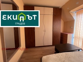 ���� ��� ���� 4-����� | Imot.bg � ����� ������ 11