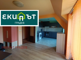 3 спаваће собе Бриз, Варна