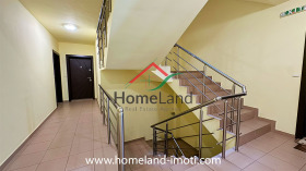 ���� ��� ���� 4-����� | Imot.bg � ����� ������ 14