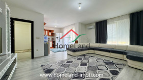 ���� ��� ���� 4-����� | Imot.bg � ����� ������ 3