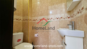 ���� ��� ���� 4-����� | Imot.bg � ����� ������ 12