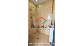 ���� ��� ���� 4-����� | Imot.bg � ����� ������ 11