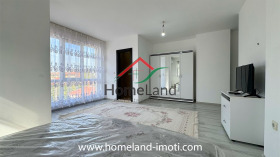 ���� ��� ���� 4-����� | Imot.bg � ����� ������ 10