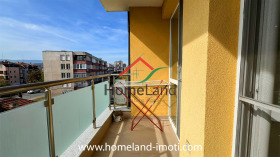 ���� ��� ���� 4-����� | Imot.bg � ����� ������ 8