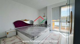 ���� ��� ���� 4-����� | Imot.bg � ����� ������ 5