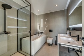 ���� ��� ���� ���������� | Imot.bg � ����� ������ 12